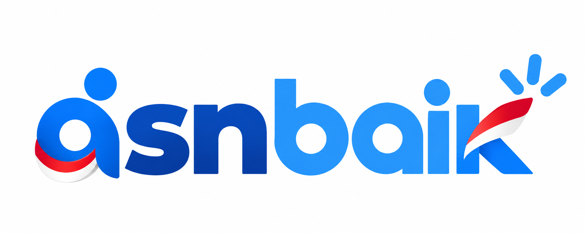 asnbaik